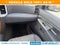 2008 Jeep Grand Cherokee Laredo