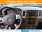2008 Jeep Grand Cherokee Laredo