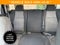 2008 Jeep Grand Cherokee Laredo