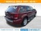2008 Jeep Grand Cherokee Laredo