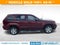 2008 Jeep Grand Cherokee Laredo
