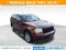 2008 Jeep Grand Cherokee Laredo