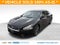 2014 Nissan Maxima 3.5 S
