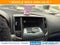 2014 Nissan Maxima 3.5 S