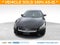2014 Nissan Maxima 3.5 S