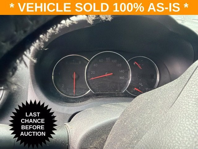 2014 Nissan Maxima 3.5 S