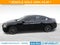2014 Nissan Maxima 3.5 S
