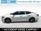 2022 Nissan Maxima SV