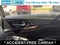 2022 Nissan Maxima SV