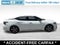 2022 Nissan Maxima SV