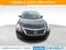 2013 Nissan Altima 2.5 S