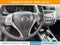 2013 Nissan Altima 2.5 S