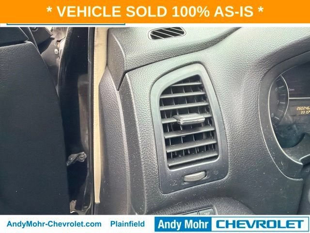 2013 Nissan Altima 2.5 S
