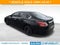 2013 Nissan Altima 2.5 S