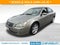 2002 Nissan Altima SE