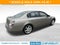 2002 Nissan Altima SE