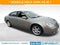 2002 Nissan Altima SE