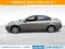 2002 Nissan Altima SE