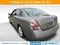 2002 Nissan Altima SE