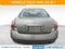 2002 Nissan Altima SE