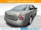 2002 Nissan Altima SE