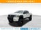 2008 Nissan Titan XE