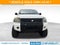 2008 Nissan Titan XE
