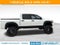 2008 Nissan Titan XE