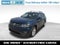 2019 Volkswagen Atlas 3.6L V6 SE