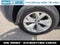 2019 Volkswagen Atlas 3.6L V6 SE