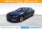 2012 Volkswagen Passat TDI SEL Premium