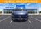 2012 Volkswagen Passat TDI SEL Premium