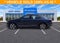 2012 Volkswagen Passat TDI SEL Premium
