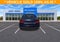 2012 Volkswagen Passat TDI SEL Premium