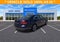 2012 Volkswagen Passat TDI SEL Premium