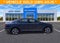 2012 Volkswagen Passat TDI SEL Premium