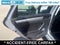 2019 Volkswagen Passat 2.0T Wolfsburg Edition