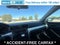 2019 Volkswagen Passat 2.0T Wolfsburg Edition