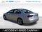 2019 Volkswagen Passat 2.0T Wolfsburg Edition