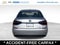 2019 Volkswagen Passat 2.0T Wolfsburg Edition