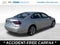 2019 Volkswagen Passat 2.0T Wolfsburg Edition