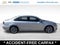 2019 Volkswagen Passat 2.0T Wolfsburg Edition