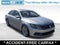 2019 Volkswagen Passat 2.0T Wolfsburg Edition