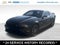 2014 Ford Mustang GT