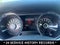 2014 Ford Mustang GT