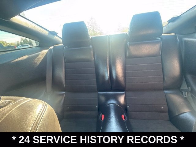 2014 Ford Mustang GT