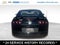 2014 Ford Mustang GT