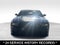 2014 Ford Mustang GT