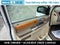 2010 Chrysler Town & Country Limited