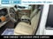 2010 Chrysler Town & Country Limited